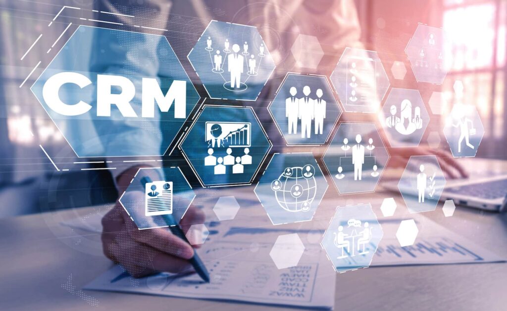 Implementación de CRMs en Equipos Remotos: Estrategias para 2026 optimización en flujo de venta en crms